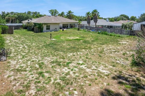 Casa en venta en Ocala, Florida, 5 dormitorios, 236.62 m2 № 2133445 - foto 30