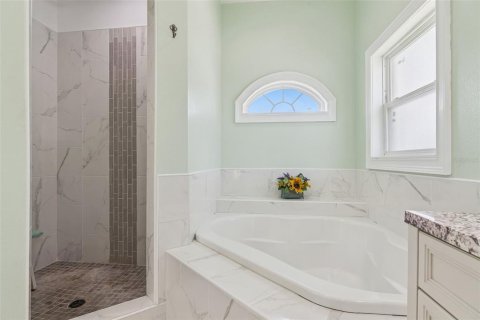 Casa en venta en Ocala, Florida, 5 dormitorios, 236.62 m2 № 2133445 - foto 23