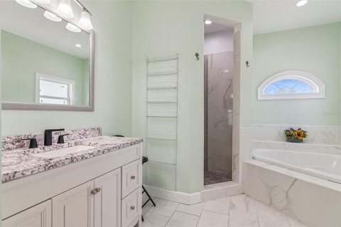 Casa en venta en Ocala, Florida, 5 dormitorios, 236.62 m2 № 2133445 - foto 22