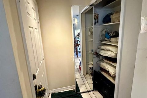 Condominio en venta en Tampa, Florida, 3 dormitorios, 123.1 m2 № 1832805 - foto 24