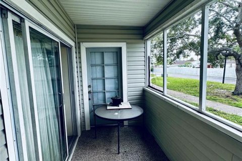 Condominio en venta en Tampa, Florida, 3 dormitorios, 123.1 m2 № 1832805 - foto 14