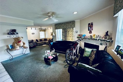 Condominio en venta en Tampa, Florida, 3 dormitorios, 123.1 m2 № 1832805 - foto 8
