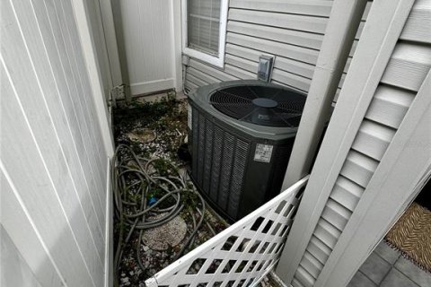 Condominio en venta en Tampa, Florida, 3 dormitorios, 123.1 m2 № 1832805 - foto 30