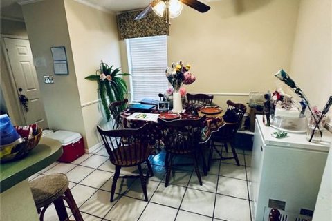 Condominio en venta en Tampa, Florida, 3 dormitorios, 123.1 m2 № 1832805 - foto 3