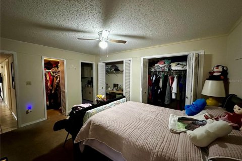 Condominio en venta en Tampa, Florida, 3 dormitorios, 123.1 m2 № 1832805 - foto 21