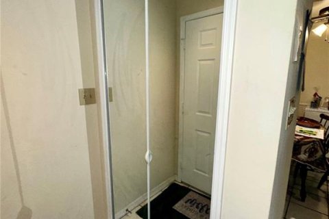 Condominio en venta en Tampa, Florida, 3 dormitorios, 123.1 m2 № 1832805 - foto 23