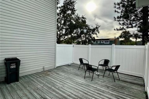 Condominio en venta en Tampa, Florida, 3 dormitorios, 123.1 m2 № 1832805 - foto 29