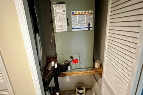 Condominio en venta en Tampa, Florida, 3 dormitorios, 123.1 m2 № 1832805 - foto 17