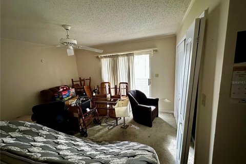 Condominio en venta en Tampa, Florida, 3 dormitorios, 123.1 m2 № 1832805 - foto 18