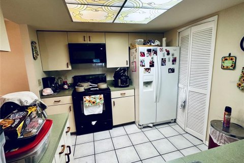 Condominio en venta en Tampa, Florida, 3 dormitorios, 123.1 m2 № 1832805 - foto 5