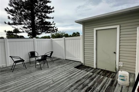 Condominio en venta en Tampa, Florida, 3 dormitorios, 123.1 m2 № 1832805 - foto 27