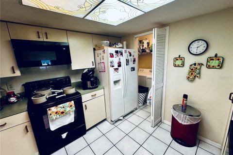 Condominio en venta en Tampa, Florida, 3 dormitorios, 123.1 m2 № 1832805 - foto 6