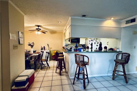 Condominio en venta en Tampa, Florida, 3 dormitorios, 123.1 m2 № 1832805 - foto 2