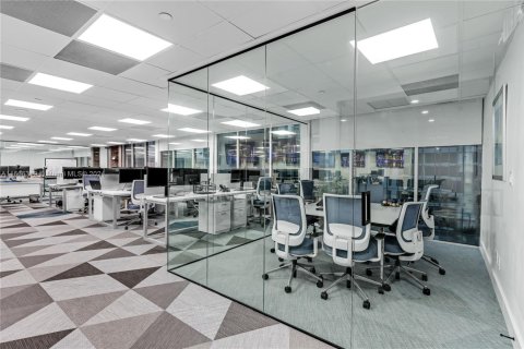 Commercial property in Miami, Florida № 1693619 - photo 23