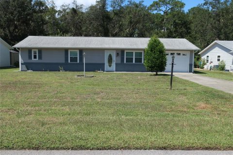 Casa en venta en Leesburg, Florida, 2 dormitorios, 113.71 m2 № 1902638 - foto 2