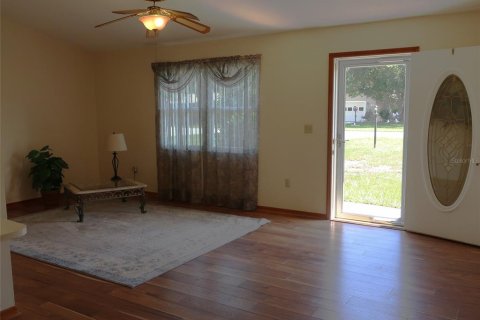 Casa en venta en Leesburg, Florida, 2 dormitorios, 113.71 m2 № 1902638 - foto 6