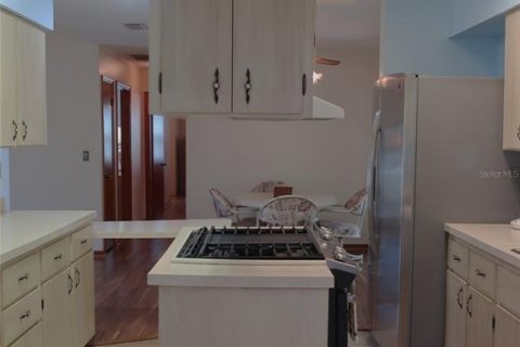 Casa en venta en Leesburg, Florida, 2 dormitorios, 113.71 m2 № 1902638 - foto 18