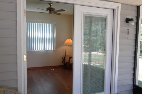 Casa en venta en Leesburg, Florida, 2 dormitorios, 113.71 m2 № 1902638 - foto 12