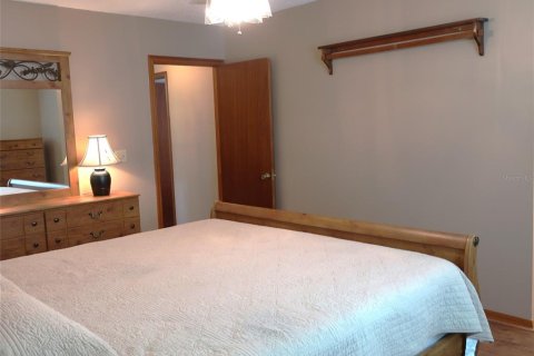 Casa en venta en Leesburg, Florida, 2 dormitorios, 113.71 m2 № 1902638 - foto 22