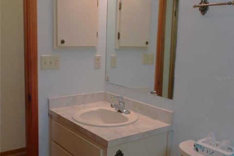 Casa en venta en Leesburg, Florida, 2 dormitorios, 113.71 m2 № 1902638 - foto 30