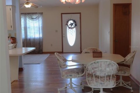 Casa en venta en Leesburg, Florida, 2 dormitorios, 113.71 m2 № 1902638 - foto 13