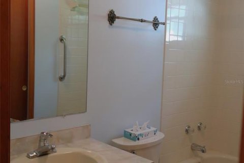 Casa en venta en Leesburg, Florida, 2 dormitorios, 113.71 m2 № 1902638 - foto 27