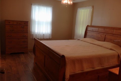 Casa en venta en Leesburg, Florida, 2 dormitorios, 113.71 m2 № 1902638 - foto 19