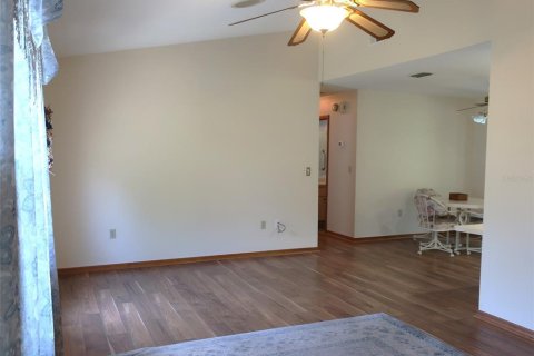 Casa en venta en Leesburg, Florida, 2 dormitorios, 113.71 m2 № 1902638 - foto 7