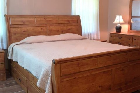 Casa en venta en Leesburg, Florida, 2 dormitorios, 113.71 m2 № 1902638 - foto 21