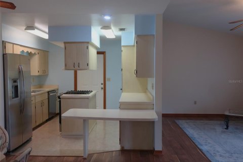 Casa en venta en Leesburg, Florida, 2 dormitorios, 113.71 m2 № 1902638 - foto 15