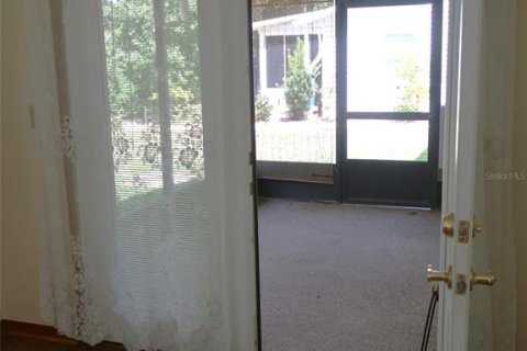 Casa en venta en Leesburg, Florida, 2 dormitorios, 113.71 m2 № 1902638 - foto 14