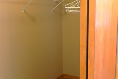 Casa en venta en Leesburg, Florida, 2 dormitorios, 113.71 m2 № 1902638 - foto 24