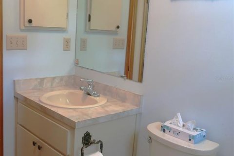 Casa en venta en Leesburg, Florida, 2 dormitorios, 113.71 m2 № 1902638 - foto 29