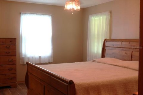 Casa en venta en Leesburg, Florida, 2 dormitorios, 113.71 m2 № 1902638 - foto 20