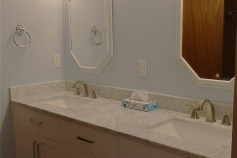 Casa en venta en Leesburg, Florida, 2 dormitorios, 113.71 m2 № 1902638 - foto 23