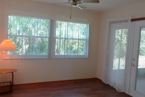 Casa en venta en Leesburg, Florida, 2 dormitorios, 113.71 m2 № 1902638 - foto 11
