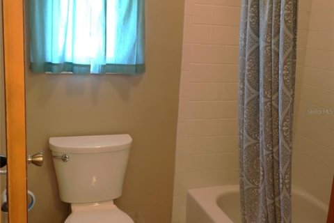 Casa en venta en Leesburg, Florida, 2 dormitorios, 113.71 m2 № 1902638 - foto 26