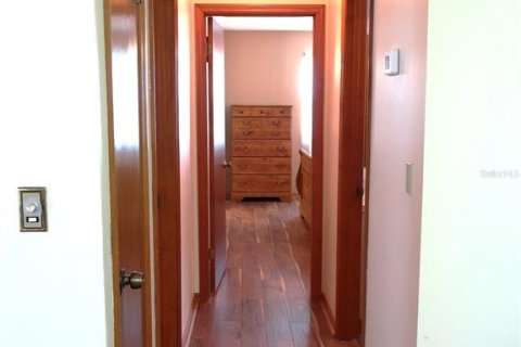 Casa en venta en Leesburg, Florida, 2 dormitorios, 113.71 m2 № 1902638 - foto 9