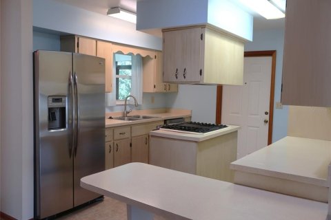 Casa en venta en Leesburg, Florida, 2 dormitorios, 113.71 m2 № 1902638 - foto 16