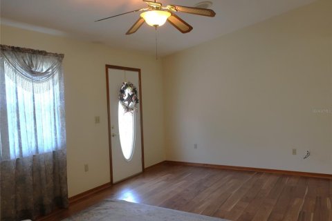 Casa en venta en Leesburg, Florida, 2 dormitorios, 113.71 m2 № 1902638 - foto 8
