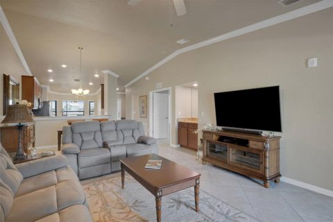 Condo in Bradenton, Florida, 2 bedrooms  № 1869446 - photo 27