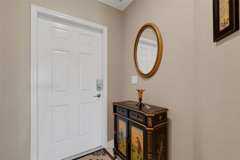 Condo in Bradenton, Florida, 2 bedrooms  № 1869446 - photo 4