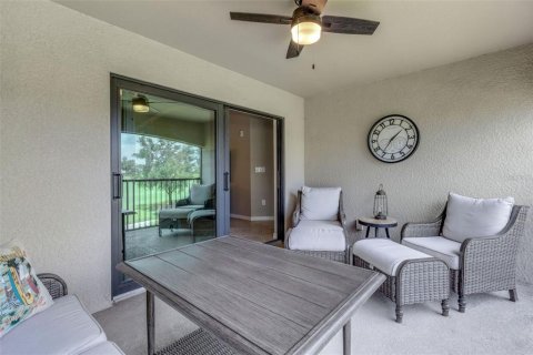 Condo in Bradenton, Florida, 2 bedrooms  № 1869446 - photo 30