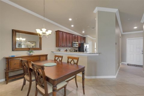 Condo in Bradenton, Florida, 2 bedrooms  № 1869446 - photo 18
