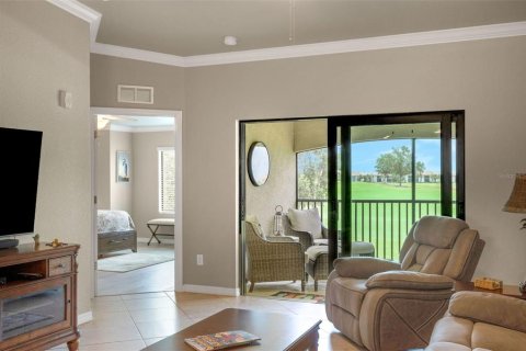 Condo in Bradenton, Florida, 2 bedrooms  № 1869446 - photo 24