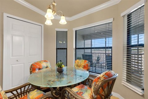 Condo in Bradenton, Florida, 2 bedrooms  № 1869446 - photo 5