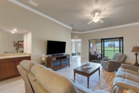 Condo in Bradenton, Florida, 2 bedrooms  № 1869446 - photo 23