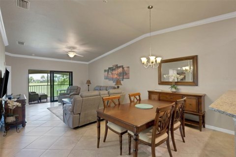 Condo in Bradenton, Florida, 2 bedrooms  № 1869446 - photo 19