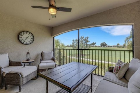 Condo in Bradenton, Florida, 2 bedrooms  № 1869446 - photo 29