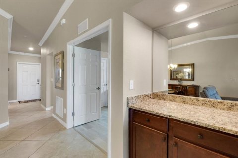 Condo in Bradenton, Florida, 2 bedrooms  № 1869446 - photo 25